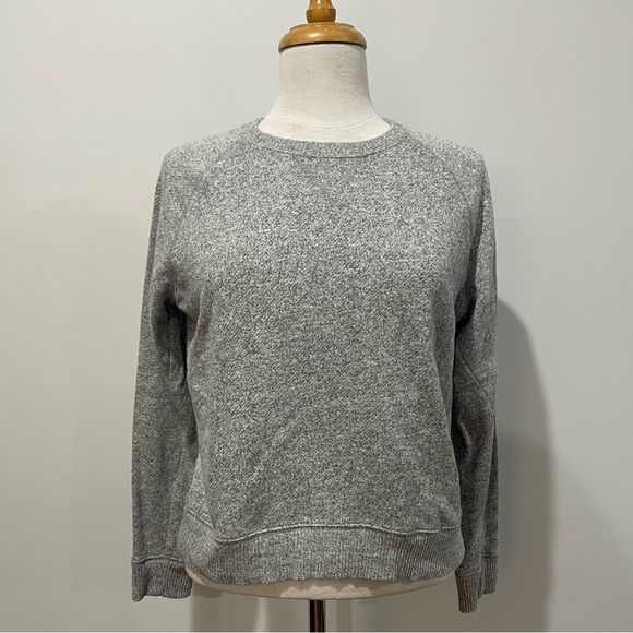 Rails Sweaters - Rails crew neck